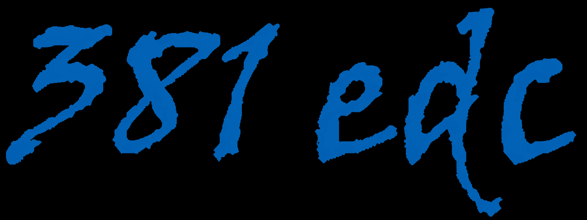 ChatGPT Image Apr 23, 2026, 07_10_39 AM