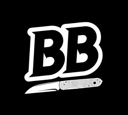 buy,_sell,_trade_on_bladebinge_png_dxc82hyr5z7i