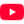 download (1)