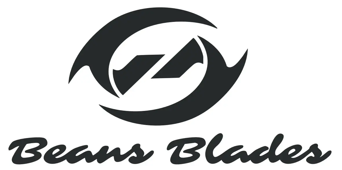 Beans Blades