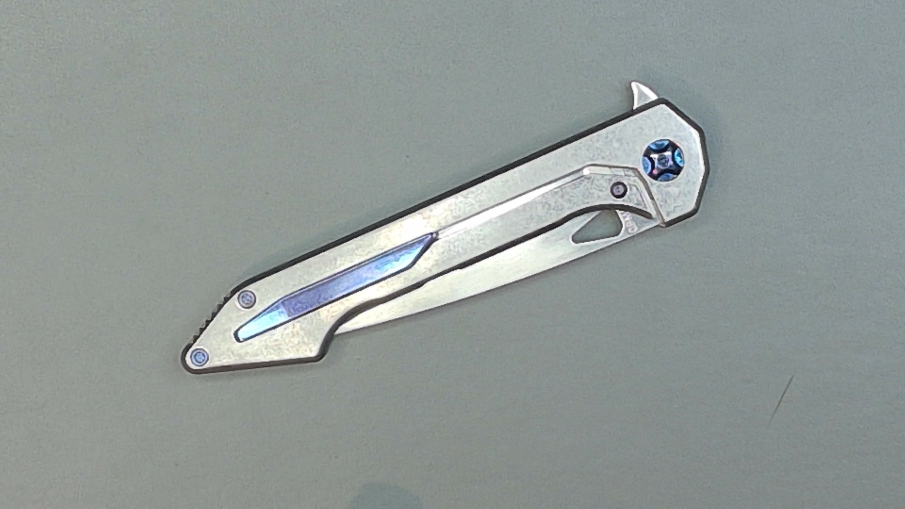 417CNC Azer