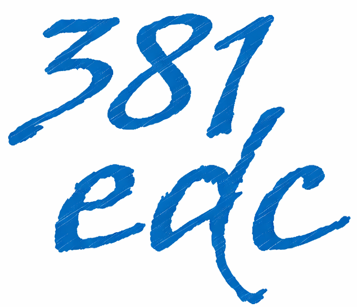 381edc