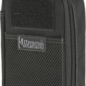 Maxpedition Skinny Pocket Organizer PT1312B