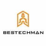 BESTECHMAN