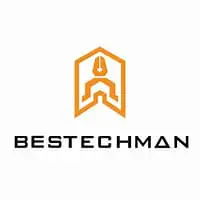 Bestechman