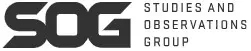 SOG