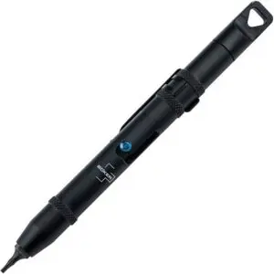 Boker Plus Tool Pen Black BOP09BO084