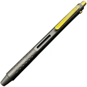 Ketuo - Divot Push Pen - KP04