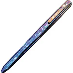 Ketuo - Arch Bolt Pen - KP05