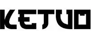 Ketuo