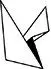 Ketuo Icon