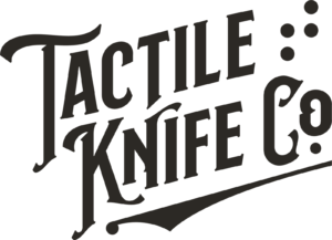Tactile Knife Co