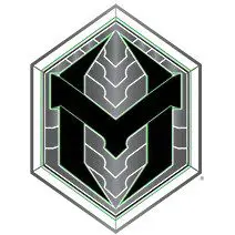 Heretic Knives