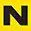 Nitecore