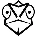 Poikilo