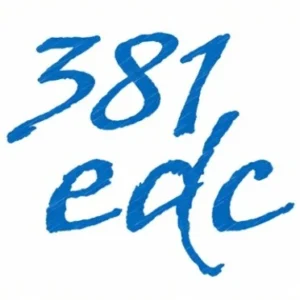 EDC Gear Brands at 381edc.com