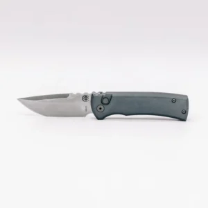 Chaves Knives Pro-Tech AUTO Redencion 229 - SW Grey