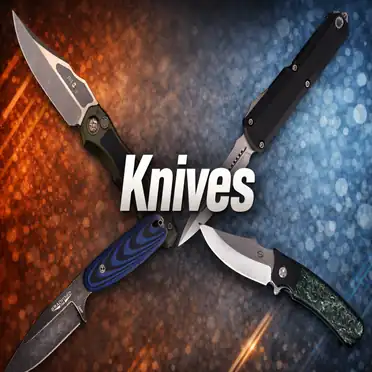 Knives