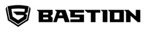 Bastion_Logo_Black