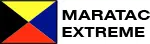 Maratac Extreme