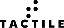 Tactile Knife Co