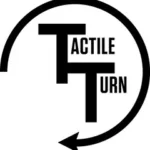 Tactile Turn Pens