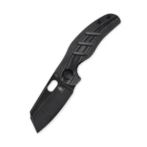 Kizer Sheepdog C01C | 154CM | Micarta | V4488C1