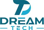 Dreamtech