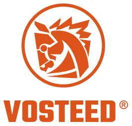 Vosteed