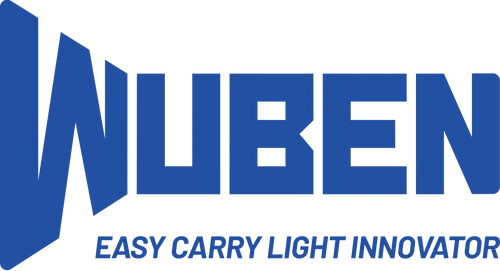 Wuben